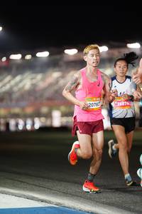 BIB: 
                            <button type="button" onclick="openModal(23724532)" class="btn btn-primary btn-sm float-right btn-popup" data-toggle="modal" data-target=".modal-high-quality">
                        <i class="fas fa-shopping-cart"></i> Add to Cart
                    </button>
                                            <button type="button" onclick="isThisMe(23724532, true)" class="btn btn-success btn-sm float-right btn-popup btn-isme hidden" data-toggle="tooltip" data-placement="bottom" title="นี่คือรูปของคุณใช่ไหม คลิกที่นี่เพื่อเอาเข้าอัลบั้ม">
                        <i class="fas fa-plus"></i> Add to album
                    </button>
                    <button type="button" onclick="isThisMe(23724532, false)" class="btn btn-warning btn-sm float-right btn-popup btn-isnotme hidden">
                        <i class="fas fa-ban"></i> Remove from album
                    </button>